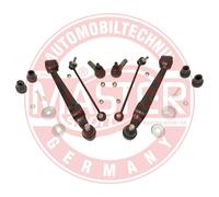 MASTER-SPORT Braccio Oscillante Set Per KIA Rio Station Wagon DC 1.3 1.5 16V DC