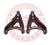 MASTER-SPORT Braccio Oscillante Set Per Renault Megane Scenic JA0/1 1.6 16V 1.6E