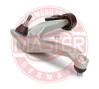 MASTER-SPORT 51691-SET-MS Braccio oscillante, sospensione ruota