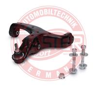 MASTER-SPORT Braccio Oscillante Sospensione Anteriore Sinistra Per VW Amarok
