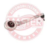 MASTER-SPORT 30195B-PCS-MS Braccio oscillante, sospensione ruota