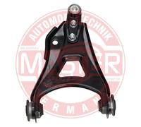 MASTER-SPORT Braccio oscillante Sospensione ruota ant. inferiore dx per