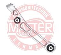 Master-Sport Braccio Oscillante Sospensione Ruota Anteriore Destro Superiore