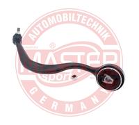 Master-Sport Braccio Oscillante Sospensione Ruota Anteriore Inferiore Dx. Post.