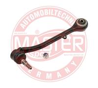 MASTER-SPORT Braccio oscillante Sospensione ruota anteriore inferiore dx. post.