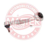 MASTER-SPORT 30194B-PCS-MS Braccio oscillante, sospensione ruota