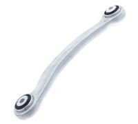 MASTER-SPORT Braccio oscillante sospensione ruota Braccio trasversale oscillante