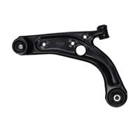 MASTER-SPORT Braccio oscillante sospensione ruota Braccio trasversale oscillante