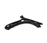 MASTER-SPORT Braccio oscillante sospensione ruota Braccio trasversale oscillante