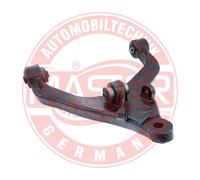 Master-Sport Braccio Oscillante Sospensione Ruota Frontale Destra Sotto per Jeep