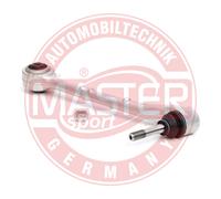 Master-Sport Braccio Oscillante Sospensione Ruota Frontale Dx Sotto per BMW 5er