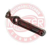 Master-Sport Braccio Oscillante Sospensione Ruota Frontale Lati per Opel Agila (