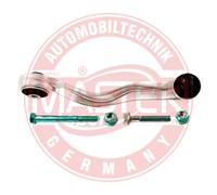 Master-Sport Braccio Oscillante Sospensione Ruota Frontale Sopra SX Posteriore