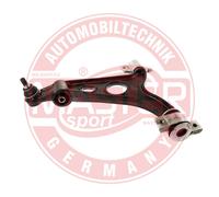 Master-Sport Braccio Oscillante Sospensione Ruota Frontale Sotto Destra per Alfa