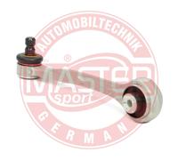 Master-Sport Braccio Oscillante Sospensione Ruota Frontale SX Sopra Posteriore