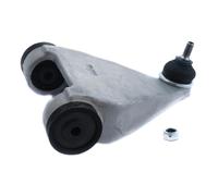 MASTER-SPORT Braccio oscillante sospensione ruota per ALFA ROMEO 166 (936)