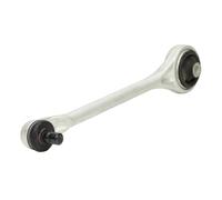 MASTER-SPORT Braccio oscillante sospensione ruota per AUDI A8 (4D2, 4D8) Braccio