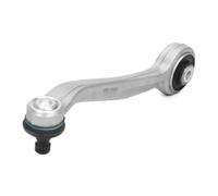 MASTER-SPORT Braccio oscillante sospensione ruota per AUDI Q5 (8RB) Braccio