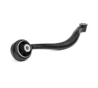 MASTER-SPORT Braccio oscillante sospensione ruota per BMW X3 (F25) X4 (F26)