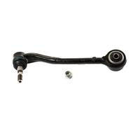 MASTER-SPORT Braccio oscillante sospensione ruota per BMW X5 (E53) Braccio