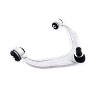 MASTER-SPORT Braccio oscillante sospensione ruota per BMW X5 (E70) Braccio