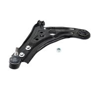 MASTER-SPORT Braccio oscillante sospensione ruota per CHEVROLET Braccio