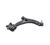 MASTER-SPORT Braccio oscillante sospensione ruota per FORD C-MAX (DM2) Braccio