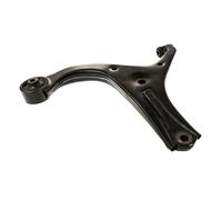 MASTER-SPORT Braccio oscillante sospensione ruota per HYUNDAI ACCENT III (MC)