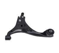 MASTER-SPORT Braccio oscillante sospensione ruota per HYUNDAI i30 (FD) Braccio