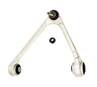 MASTER-SPORT Braccio oscillante sospensione ruota per JAGUAR S-Type (X200)