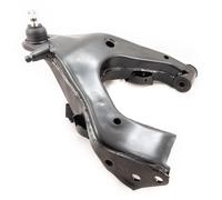 MASTER-SPORT Braccio oscillante sospensione ruota per LEXUS LX (UZJ100) Braccio