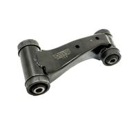 MASTER-SPORT Braccio oscillante sospensione ruota per NISSAN PRIMERA (P11)