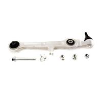 MASTER-SPORT Braccio oscillante sospensione ruota per VW PASSAT (3B3) Braccio