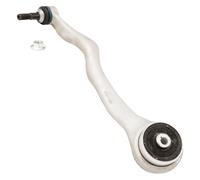 MASTER-SPORT Braccio oscillante sospensione ruota per VW Polo Hatchback Braccio