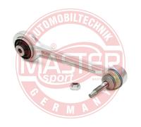 Master-Sport Braccio Oscillante Sospensione Ruota Posteriore Sopra Lati Ant. per