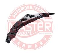 Master-Sport Braccio Sospensione Ruota Anteriore Destro per Mini R50 R53 R52