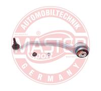 MASTER-SPORT 34100-PCS-MS Braccio oscillante, sospensione ruota