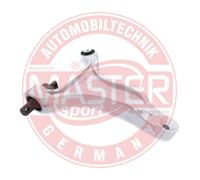 Master-Sport Braccio Sospensione Ruota Anteriore Sinistra per Volvo XC70 Cross