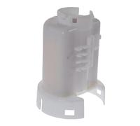 MASTER-SPORT 351-KF-PCS-MS Filtro carburante