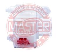MASTER-SPORT 404BP-KF-PCS-MS Filtro carburante
