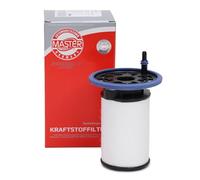 MASTER-SPORT CARTUCCIA FILTRO 7005-KF-PCS-MS