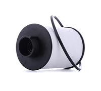 MASTER-SPORT CARTUCCIA FILTRO 723X-KF-PCS-MS