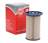 MASTER-SPORT CARTUCCIA FILTRO 8008/1-KF-PCS-MS