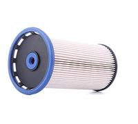 MASTER-SPORT CARTUCCIA FILTRO 8021-KF-PCS-MS