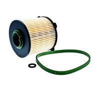 MASTER-SPORT CARTUCCIA FILTRO 9001X-KF-PCS-MS
