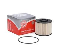 MASTER-SPORT 927X-KF-PCS-MS Filtro carburante