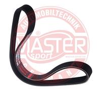 MASTER-SPORT Cinghia A V Per MINI Mini Cooper One Nissan Micra II