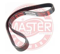 MASTER-SPORT Cinghia A Vite Adatta Per MG MGF 1.8I 16V PORSCHE 944 924