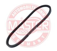 MASTER-SPORT Cinghia Per Renault Clio I 1.2 19 1.4 Cat Fiat Punto Cabriolet