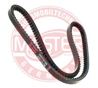 MASTER-SPORT Cinghia Per VW Caddy II Kasten 1.9 D Golf IV Cabriolet Ford